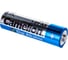 Батарейка 1.5В Camelion LR 6 DIGI BL-2 9249 4