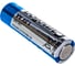 Батарейка 1.5В Camelion LR 6 DIGI BL-2 9249 5