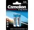 Батарейка 1.5В Camelion LR 6 DIGI BL-2 9249 3