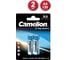Батарейка 1.5В Camelion LR 6 DIGI BL-2 9249 1