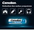 Батарейка 1.5В Camelion LR 6 DIGI BL-2 9249 2