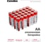 Батарейка 1.5В Camelion, LR 6 Plus Alkaline PB-24, 6752 1