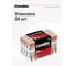 Батарейка 1.5В Camelion, LR 6 Plus Alkaline PB-24, 6752 6