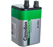 Батарейка 6В Camelion 4R25 SR-1, 1854