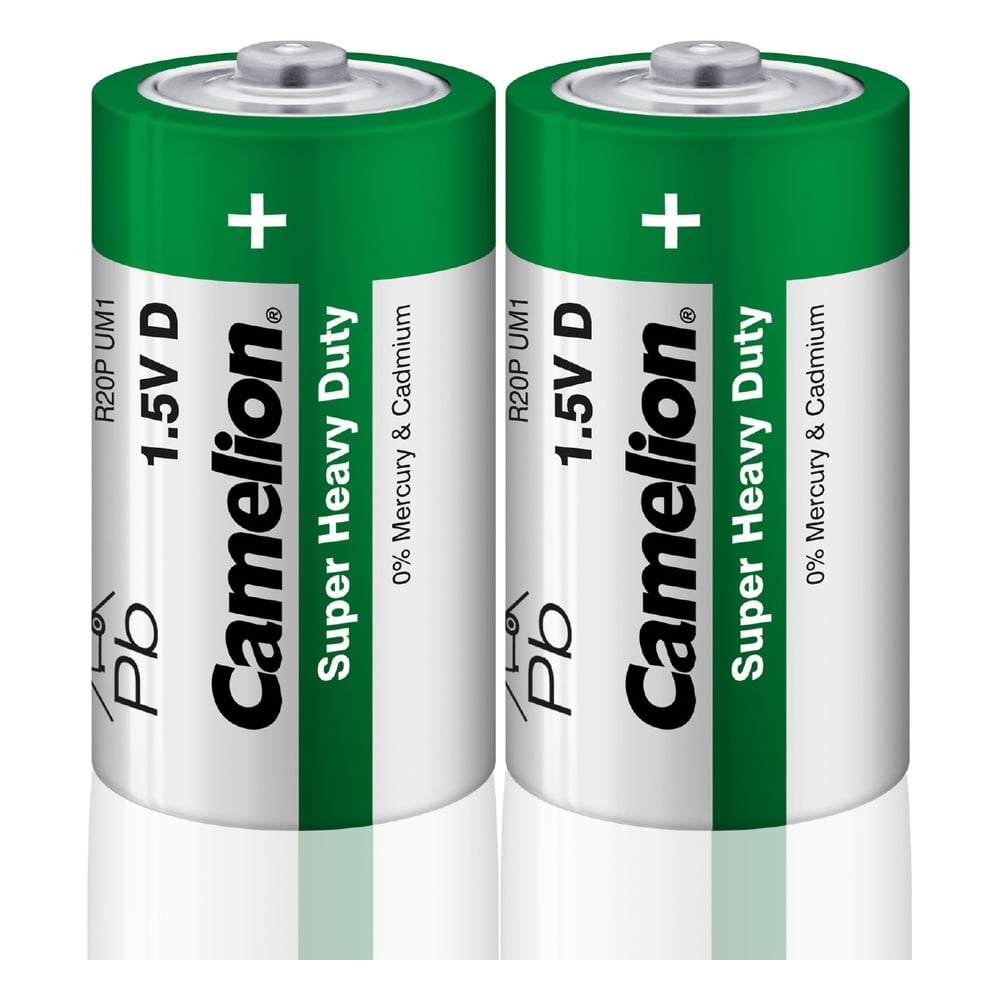 Зарядка для аккумуляторов duracell. Gp r20 supercell. Интернет батареек. Gp 14g 2s2 24/480. Интернет батареек.