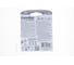 Аккумулятор 1.2В Camelion, AA-1000mAh Ni-Cd BL-2, 6181 2