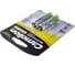 Аккумулятор 1.2В Camelion, AA-1000mAh Ni-Cd BL-2, 6181 3
