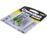 Аккумулятор 1.2В Camelion, AA-1000mAh Ni-Cd BL-2, 6181 5