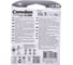 Аккумулятор 1.2В Camelion, AA-1000mAh Ni-Cd BL-2, 6181 4