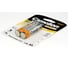 Аккумулятор Camelion 1.2В AA-2500mAh Ni-Mh BL-2, 6107 3