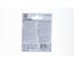 Аккумулятор Camelion 1.2В AA-2600mAh Ni-Mh BL-2, 6183 5