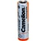 Аккумулятор Camelion 1.2В AA-2700mAh Ni-Mh BL-2,7371 3