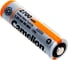 Аккумулятор Camelion 1.2В AA-2700mAh Ni-Mh BL-2,7371 4