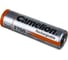 Аккумулятор Camelion 1.2В AA-2700mAh Ni-Mh BL-2,7371 6