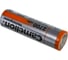 Аккумулятор Camelion 1.2В AA-2700mAh Ni-Mh BL-2,7371 7