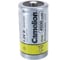 Аккумулятор Camelion 1.2В D-4500mAh Ni-Cd BL-2, 3146 3