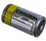 Аккумулятор Camelion 1.2В D-4500mAh Ni-Cd BL-2, 3146 2