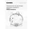 Аккумулятор Camelion 1.2В D-10000mAh Ni-Mh BL-2, 6185 9