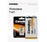 Аккумулятор 9V-250mAh Ni-Mh BL-1 Camelion 9В 5014 8