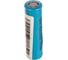 Аккумулятор Camelion LIR18650 3.7V-2200mAh Li-Ion, 9937 1