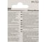 Аккумулятор Camelion 1.2В AAA-900mAh Always Ready BL-2, 9165 3