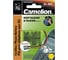 Аккумулятор для радиотелефона Camelion С-028 (С-107), 2941 1