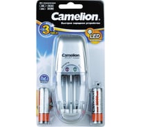 Зарядное устройство Camelion BC-0615, 5582