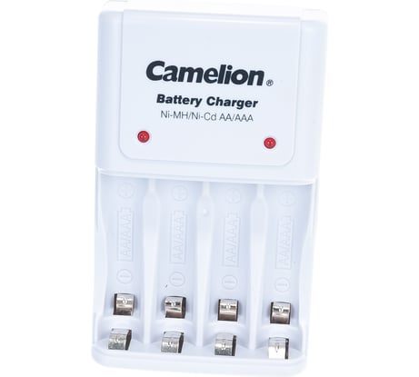 Зарядное устройство Camelion BC-1010B, 10357