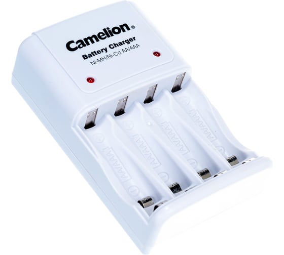 Зарядное устройство Camelion BC-1010B, 10357