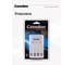 Зарядное устройство Camelion BC-1010B, 10357 6