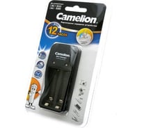 Зарядное устройство Camelion BC-1021C, 10365