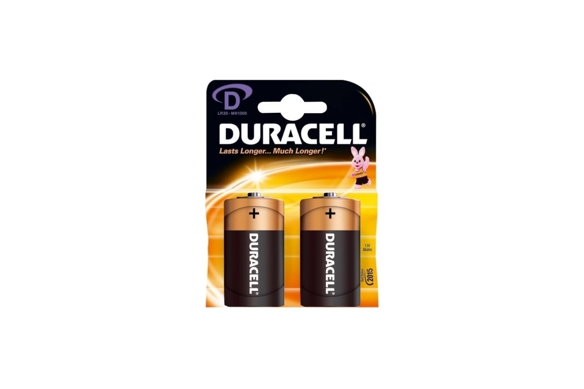 Duracell r20. Питания "duracell" lr20 bl2. 2шт) duracell б0014055. Батарейки для газовой колонки duracell. Батарейка duracell d (lr20).