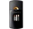 Зарядное устройство Duracell CEF24EU +2AA 2450mAh, 10558 1