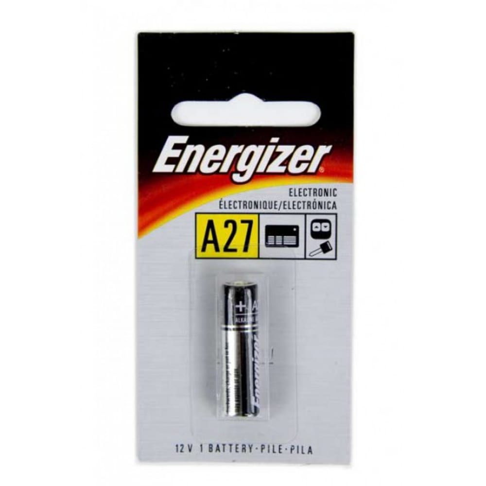 А27 12v. Элемент питания Energizer a27 bl2 (20). Батарейка 27а 12v. Батарейка a27 Energizer 12v. Элемент питания 27а 12v.