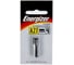 Батарейка Energizer 12V E27A BL-1, 7961 1