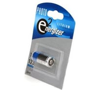 Батарейка Energizer 3V EL123 AP BL-1, 90