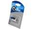 Батарейка Energizer 3V EL123 AP BL-1, 90 1