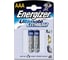 Батарейка 1,5V Energizer FR 03 Ultim Lithium BL-2, 7594 1