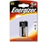 Батарейка Крона 6LR61 Base 9V 1шт Energizer 7911 1