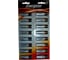 Батарейка 1,5V Energizer LR 6 Base BL-16, 10762 1