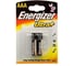 Батарейка 1,5V Energizer LR 03 Ultra+ BL-2, 5122 1