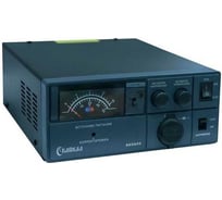 Импульсный блок питания Байкал БК50Л3 (48/52 А, 13,8В) 00014810
