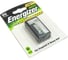 Аккумулятор Energizer 9V HR22 BL-1, 7663 1