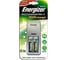 Зарядное устройство Energizer Mini 2хHR6 2000mAh, 8552 1