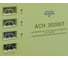 Стабилизатор напряжения Elitech АСН 30000 Т 2