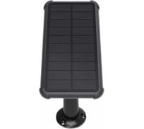 Солнечная панель Ezviz CS-CMT-Solar Panel АВ5024737