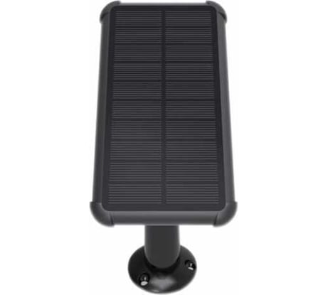 Солнечная панель Ezviz CS-CMT-Solar Panel АВ5024737