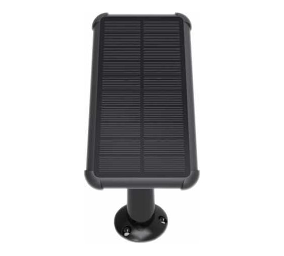 Солнечная панель Ezviz CS-CMT-Solar Panel АВ5024737
