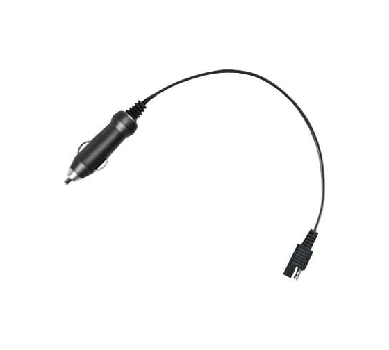 Солнечная панель WOODLAND Auto Power 48W 0071423 1410128047