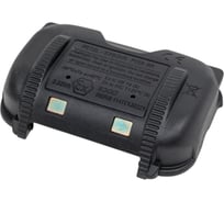 Аккумулятор для фонарей Petzl Pixa 3R E78003